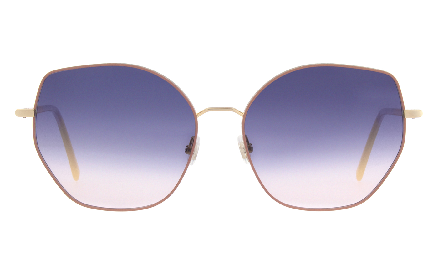 2025_02_PEPI_05_front 2025_02_PEPI_05_front