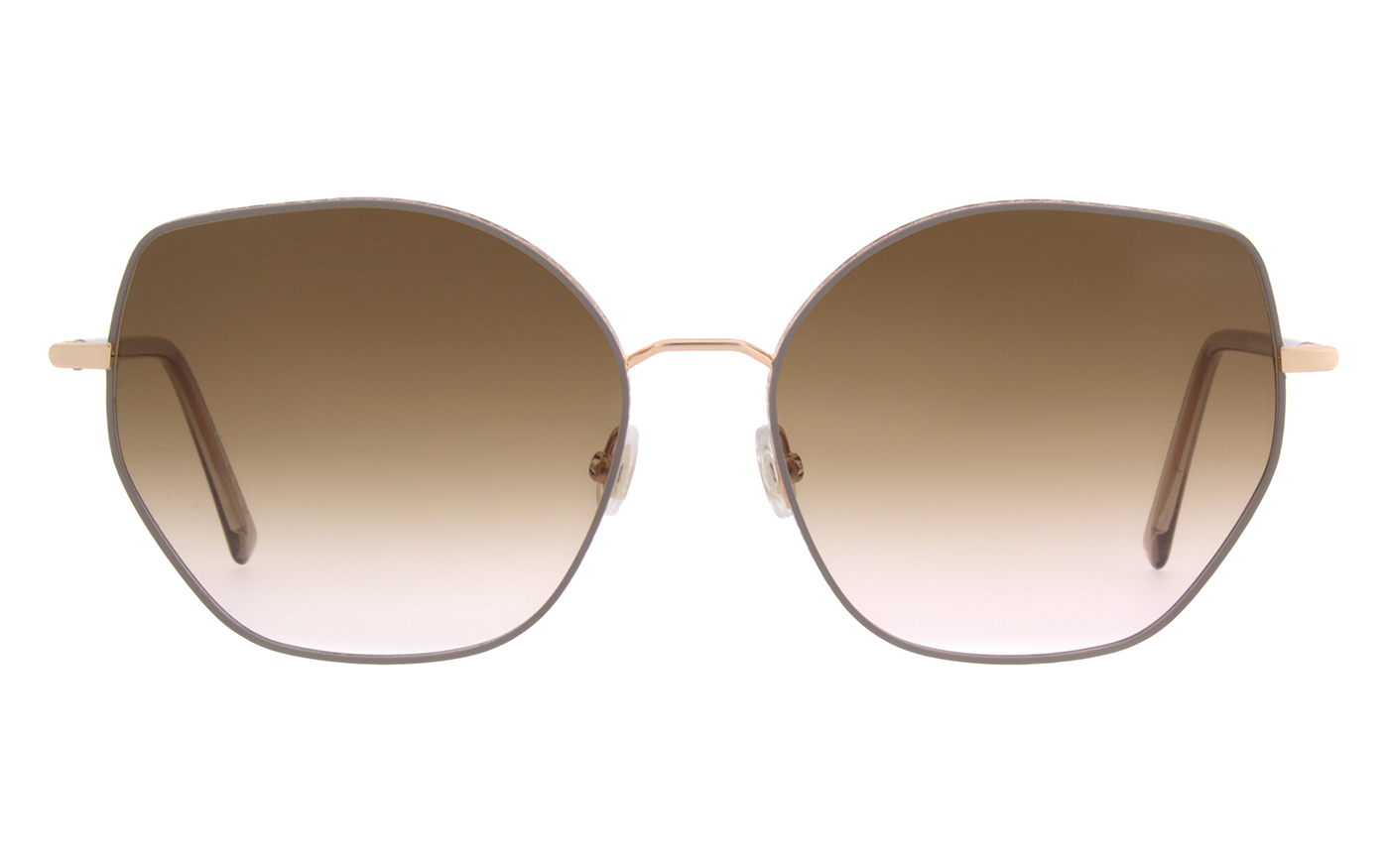 2025_02_PEPI_06_front 2025_02_PEPI_06_front