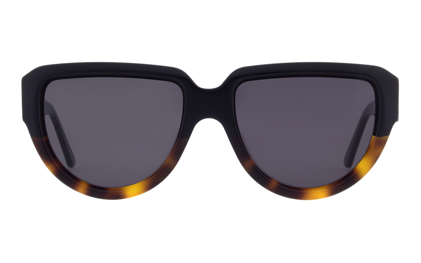 2025_02_PER_03_front 2025_02_PER_03_front