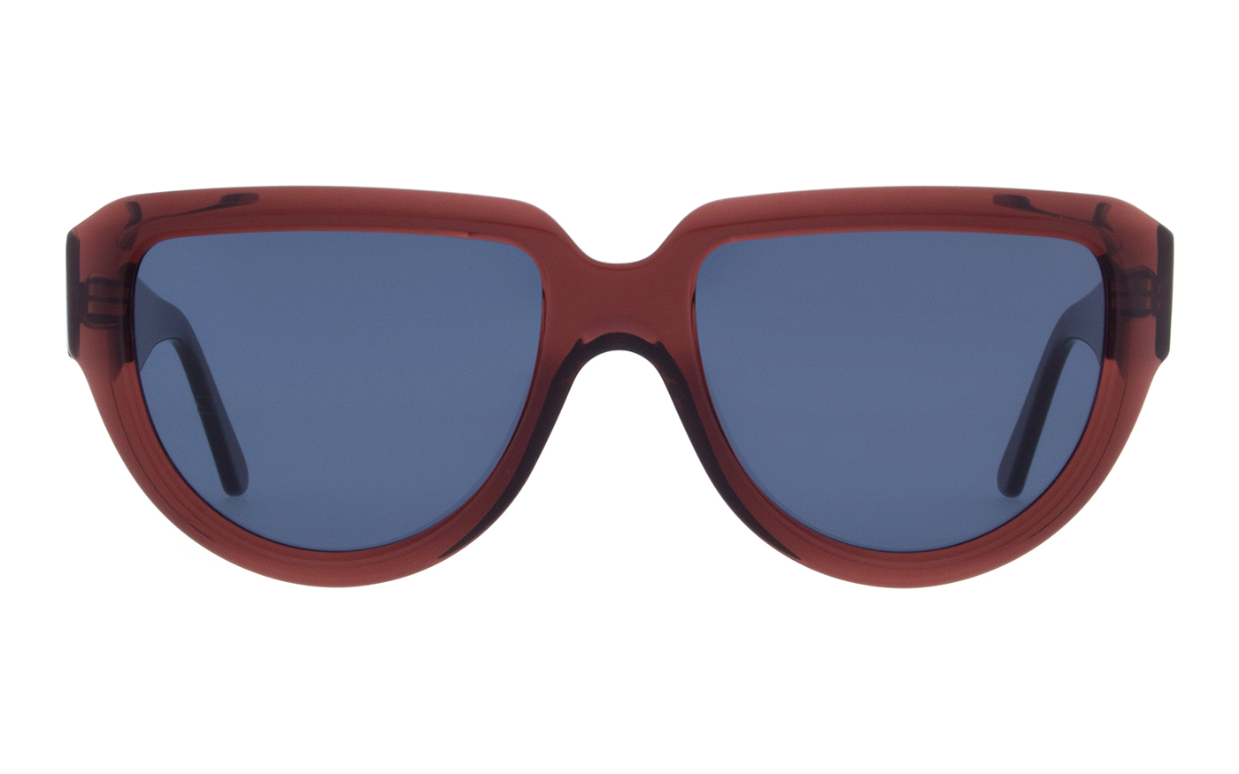 2025_02_PER_04_front