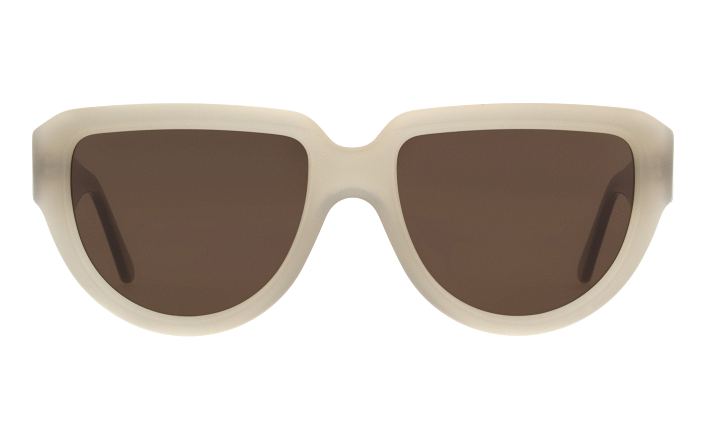 2025_02_PER_05_front