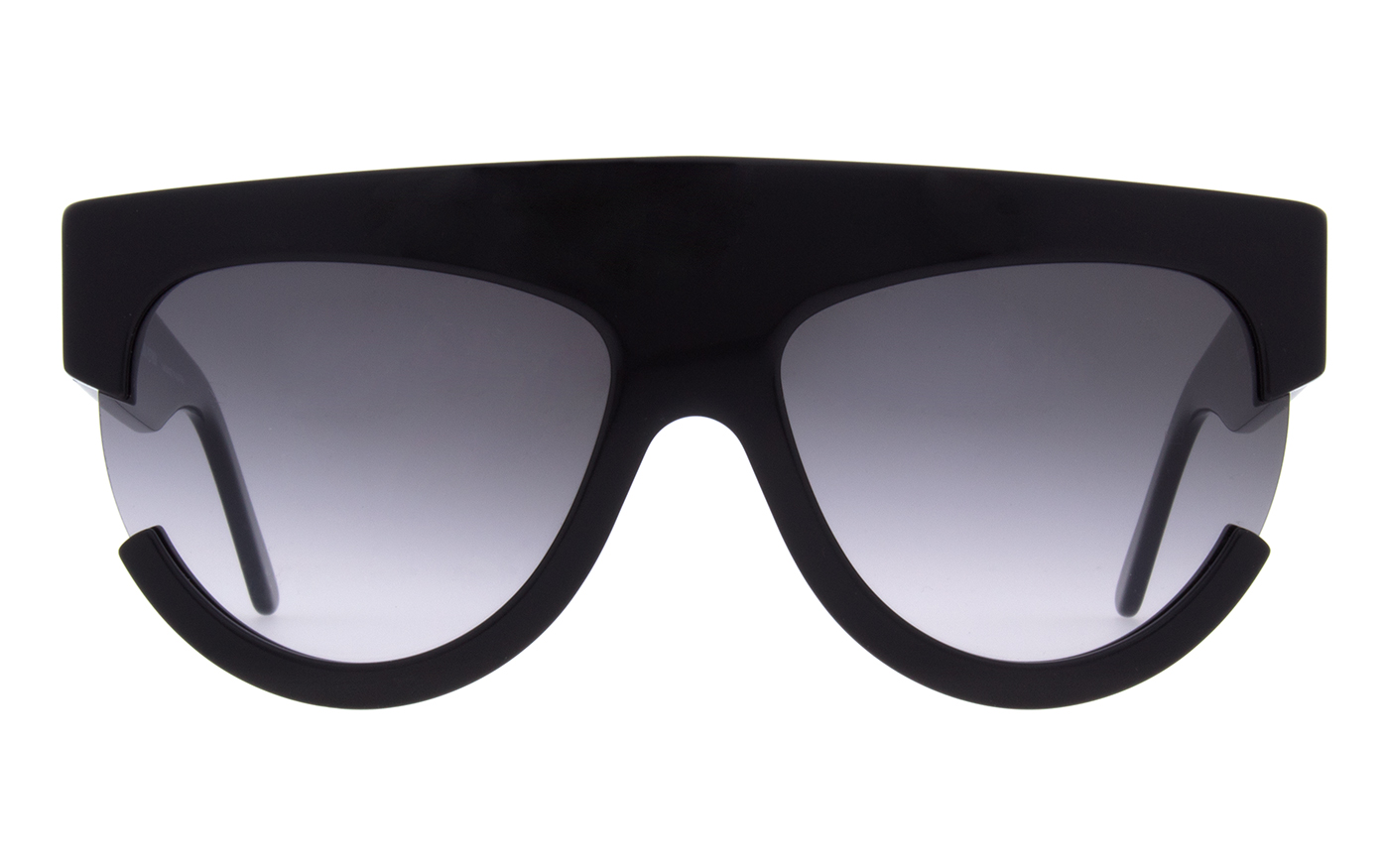 2025_02_PILOT_A_front 2025_02_PILOT_A_front