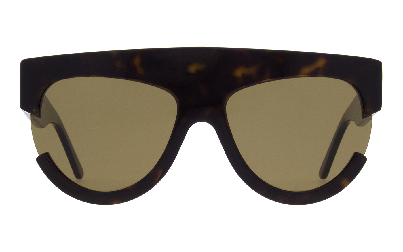 2025_02_PILOT_B_front