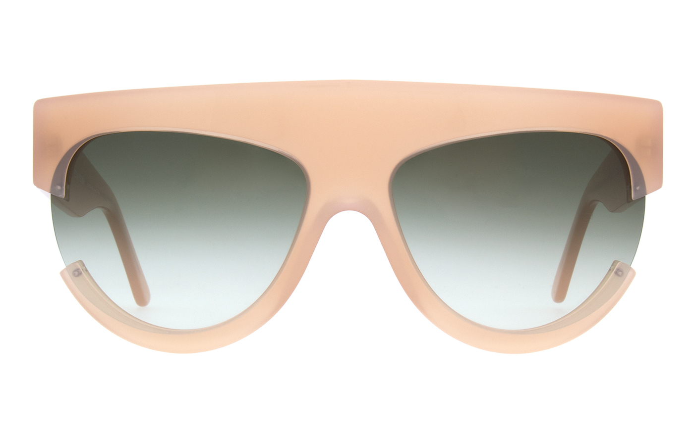 2025_02_PILOT_C_front