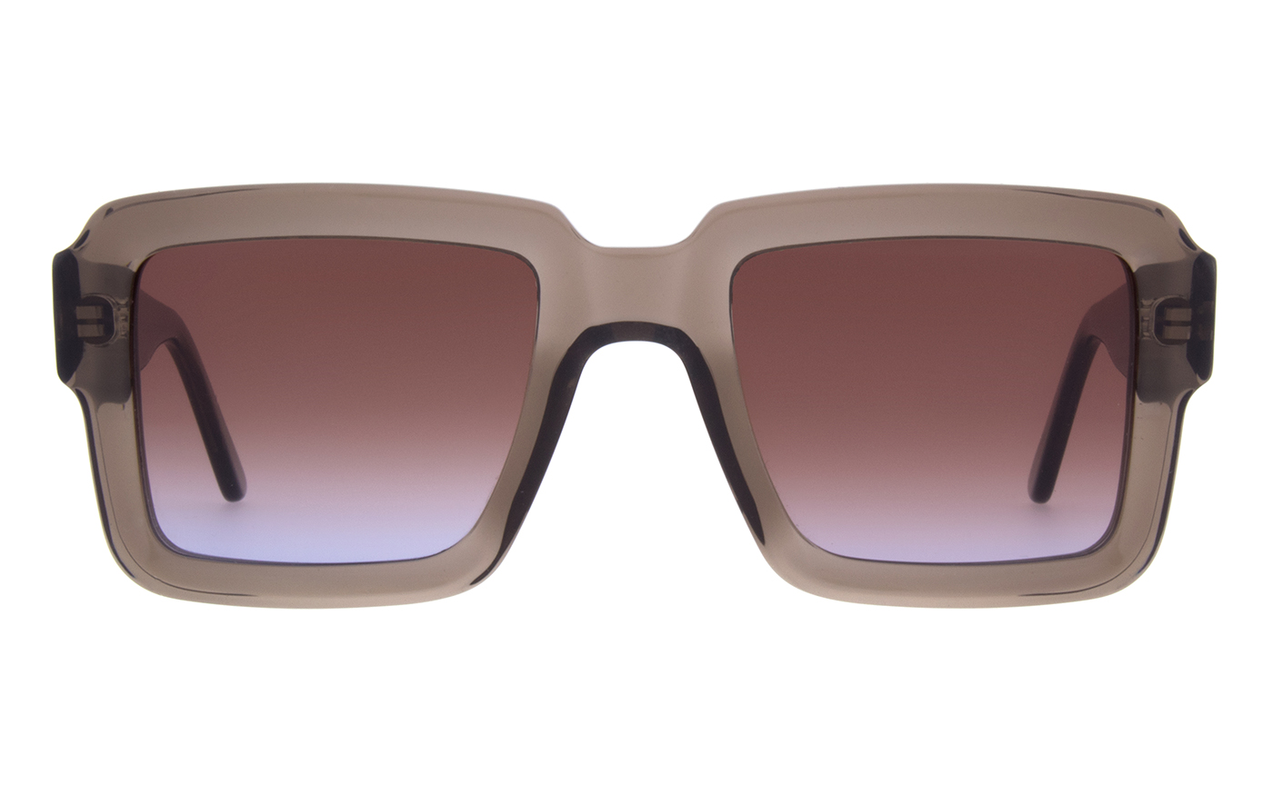 2025_02_PIN_03_front