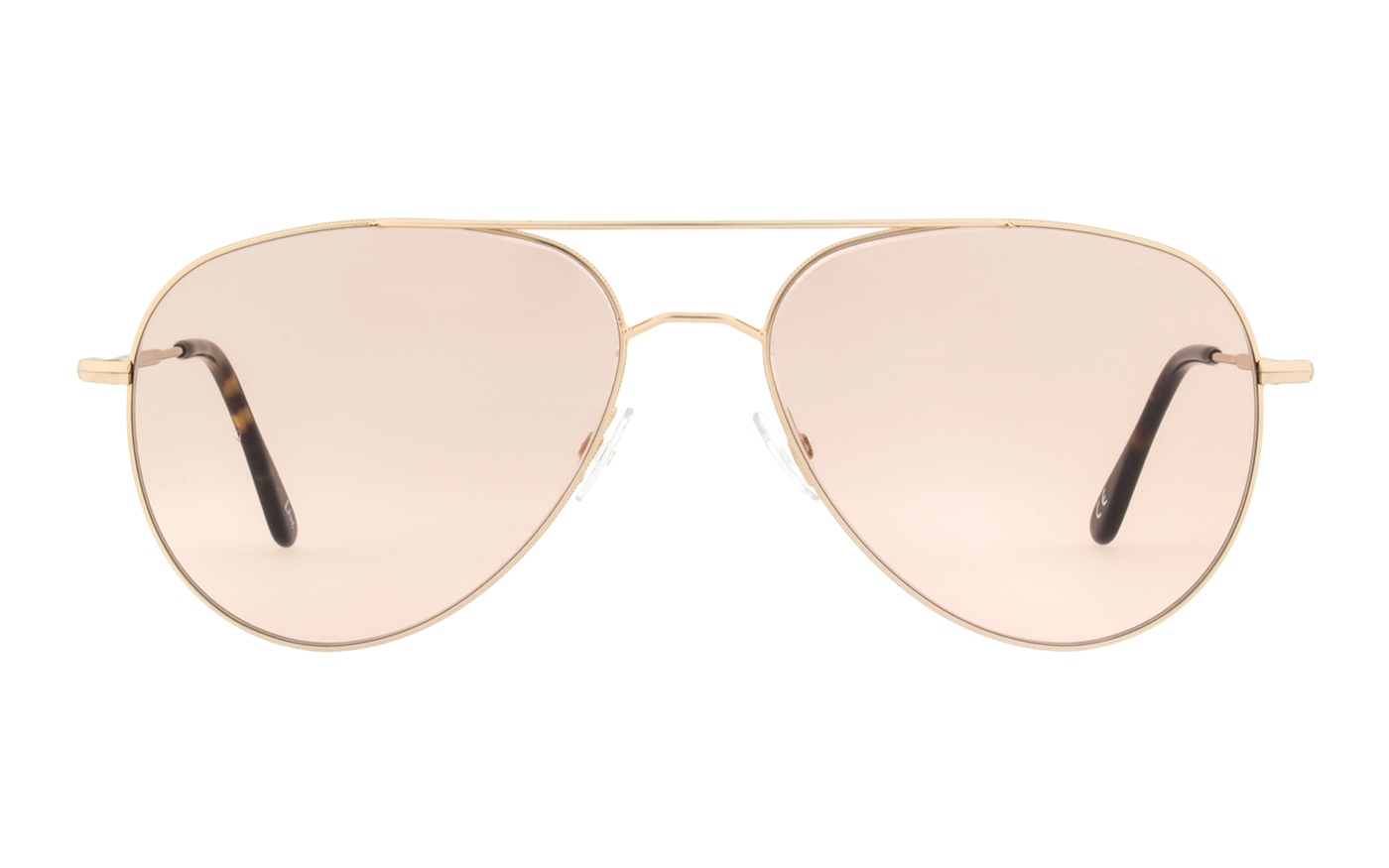 2025_02_POE_B_front 2025_02_POE_B_front