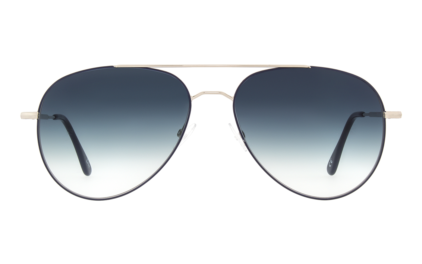 2025_02_POE_G_front 2025_02_POE_G_front