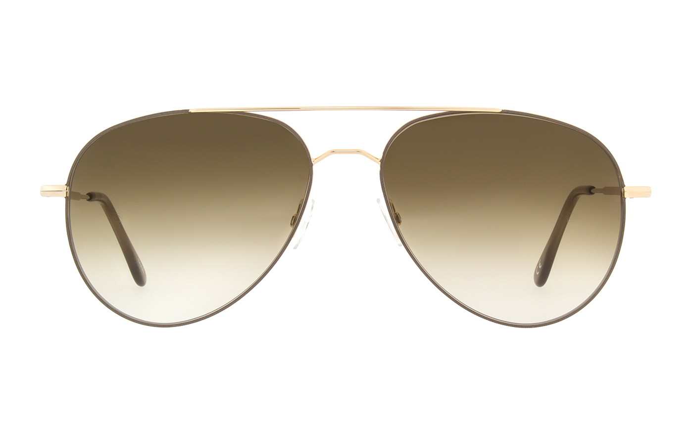 2025_02_POE_J_front 2025_02_POE_J_front