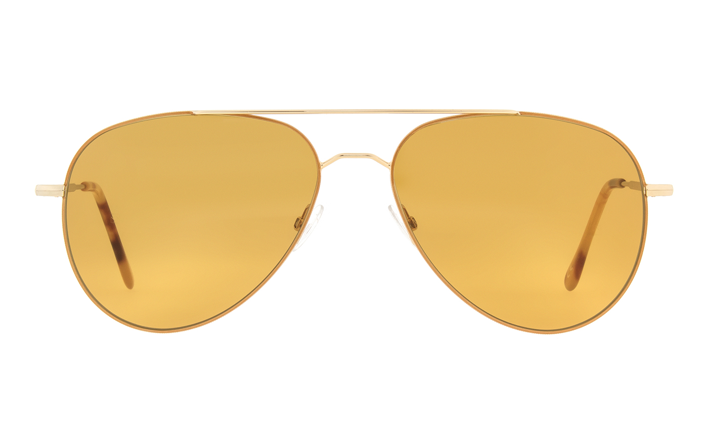 2025_02_POE_K_front 2025_02_POE_K_front