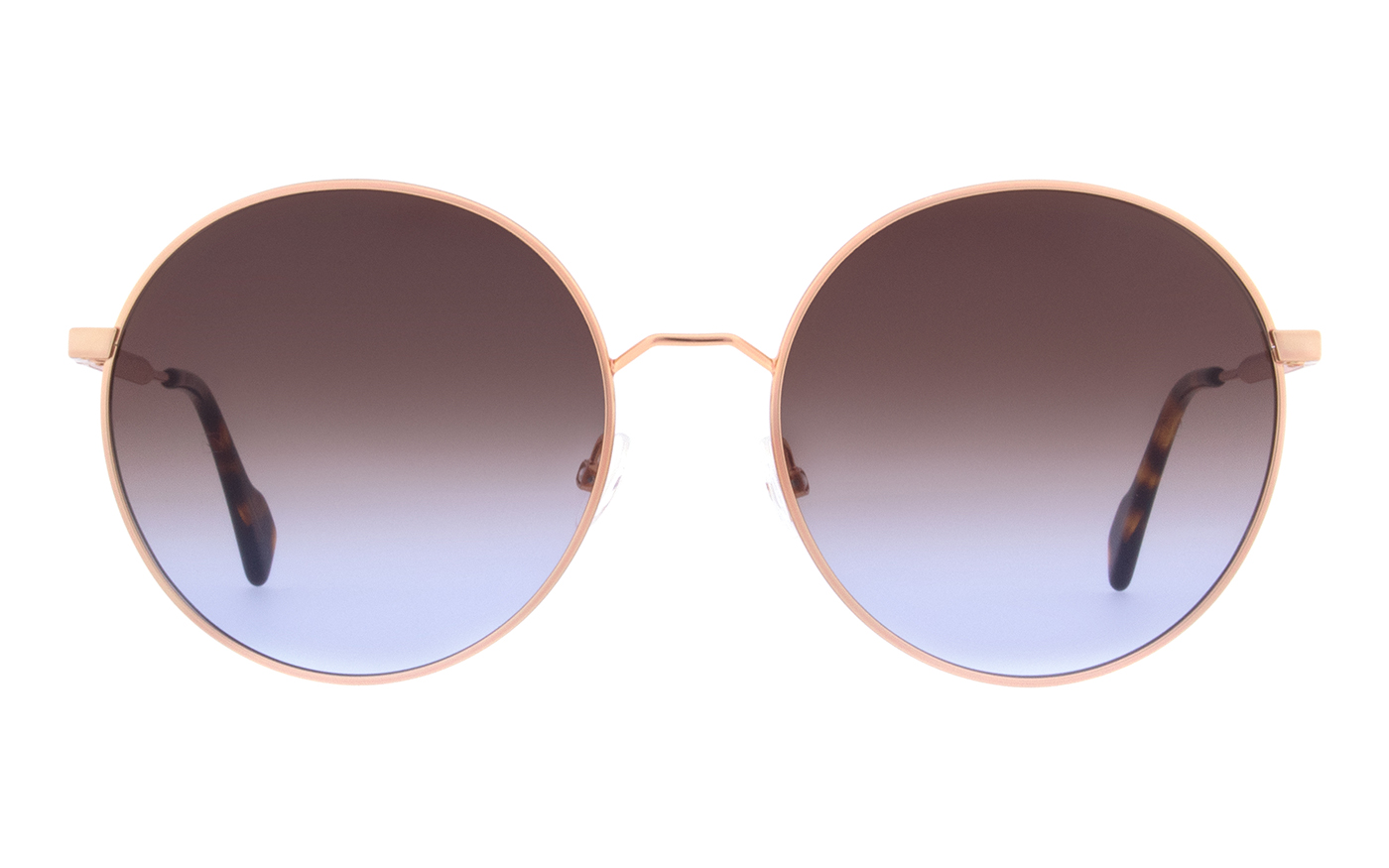 2025_02_POL_04_front 2025_02_POL_04_front