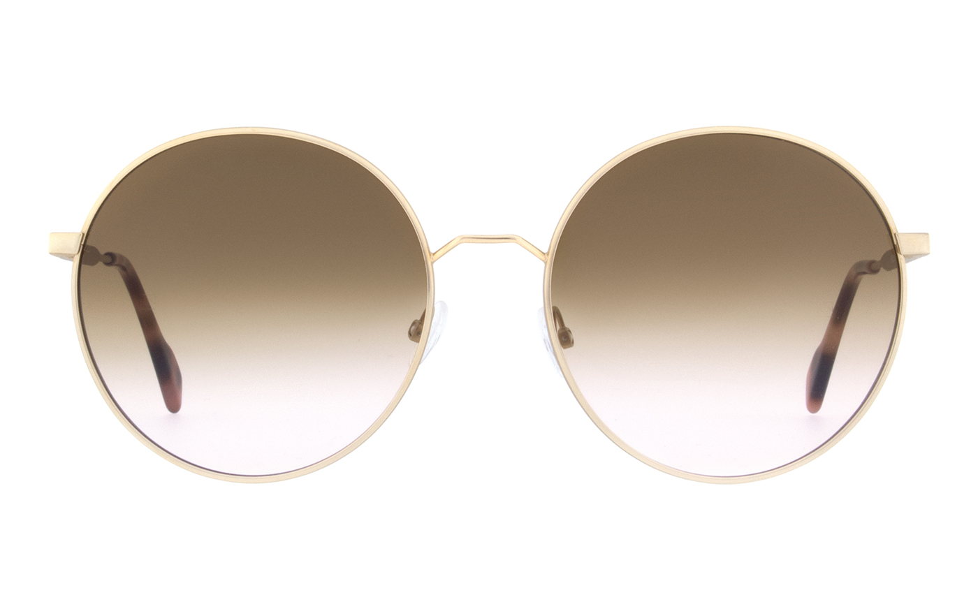 2025_02_POL_05_front