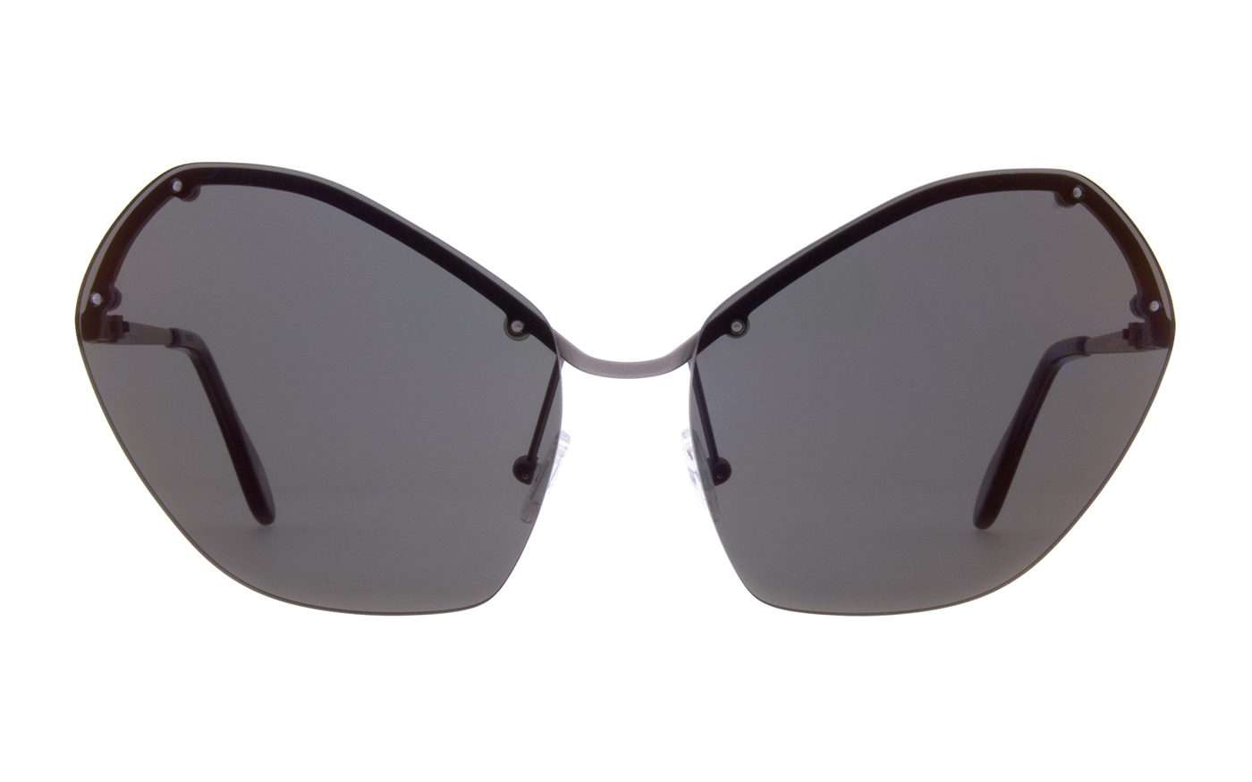 2025_02_PREC_A_front 2025_02_PREC_A_front