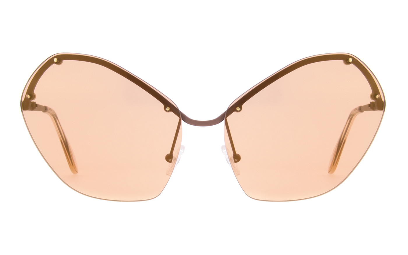 2025_02_PREC_B_front