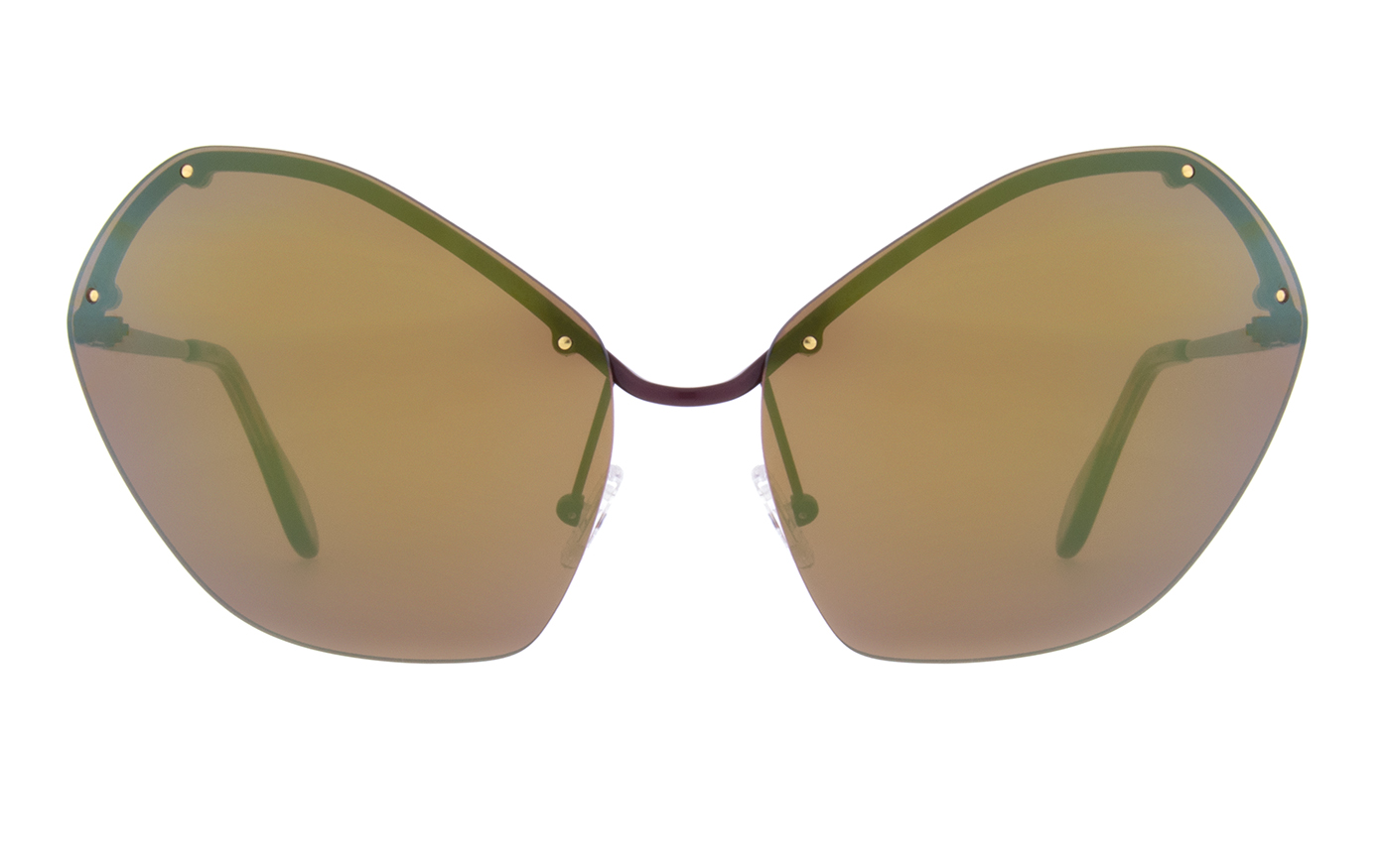 2025_02_PREC_C_front