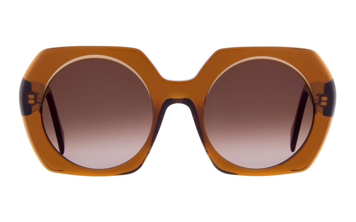 2025_02_PRIM_05_front