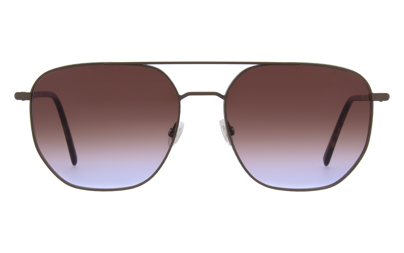 2025_02_PRIV_02_front