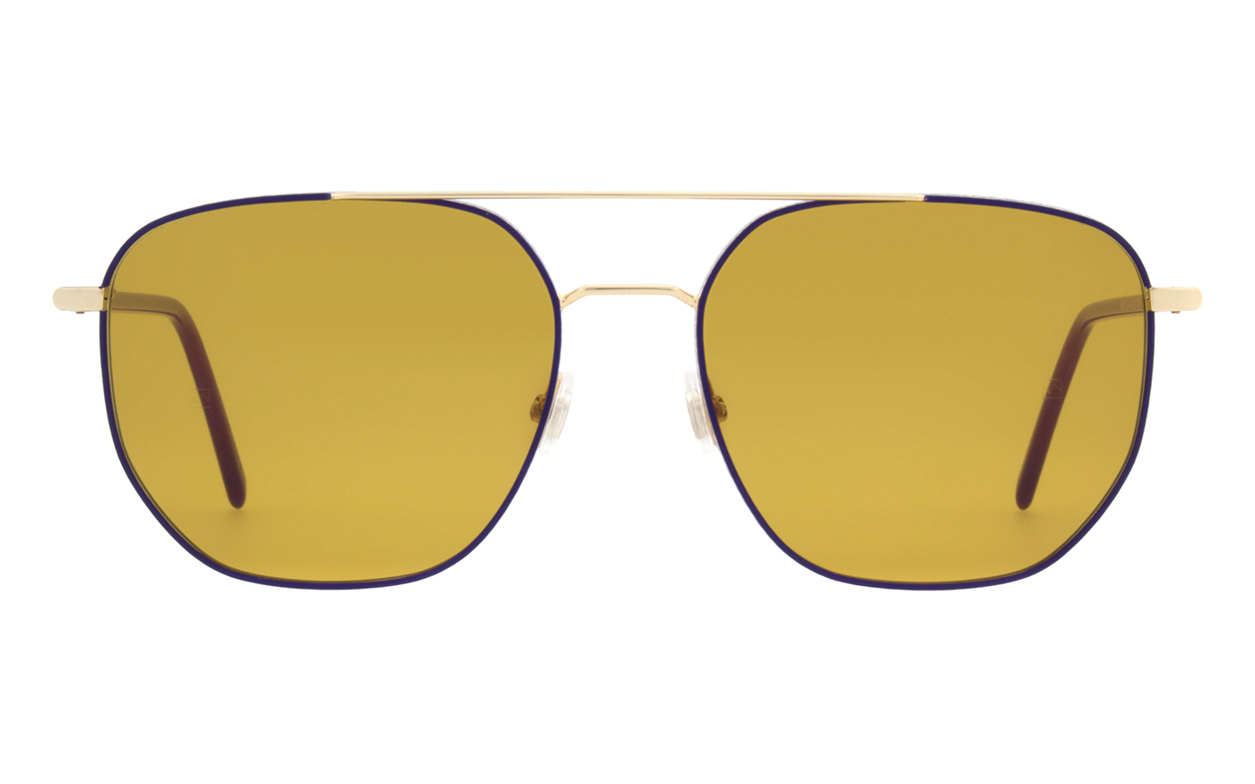 2025_02_PRIV_04_front