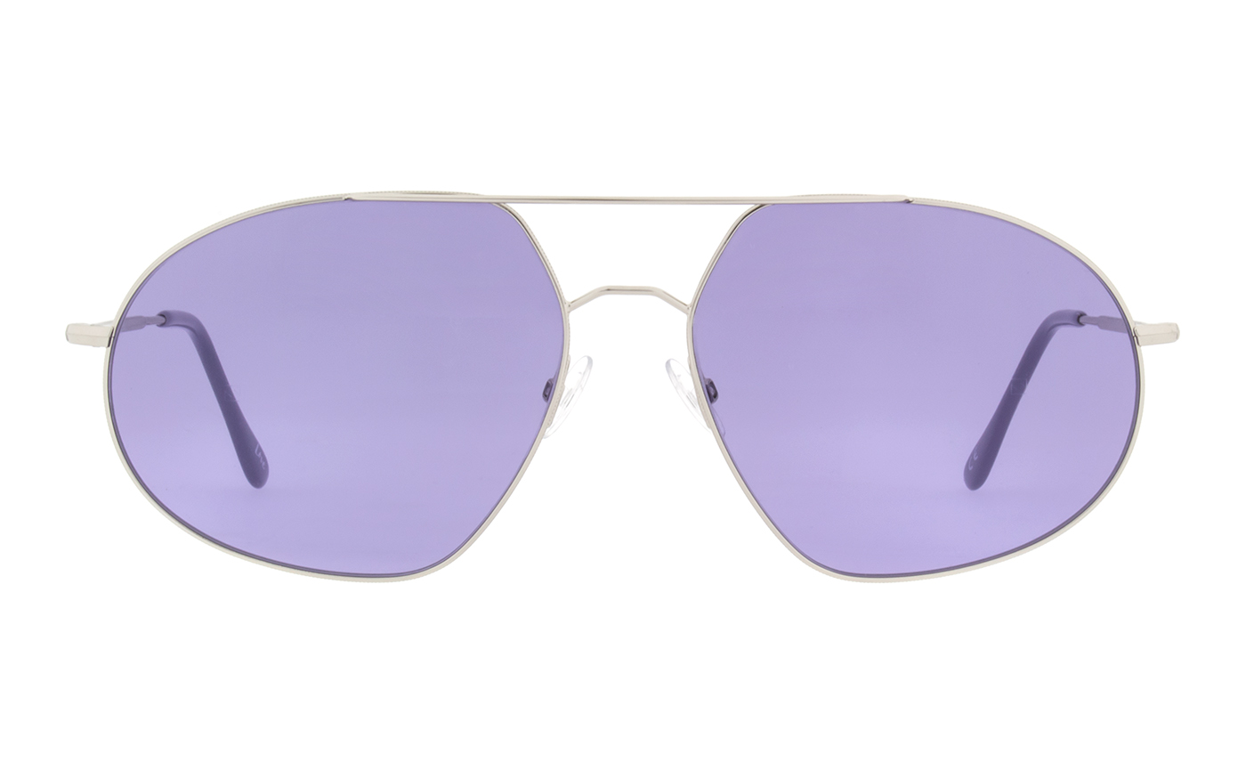 2025_02_QUI_C_front 2025_02_QUI_C_front