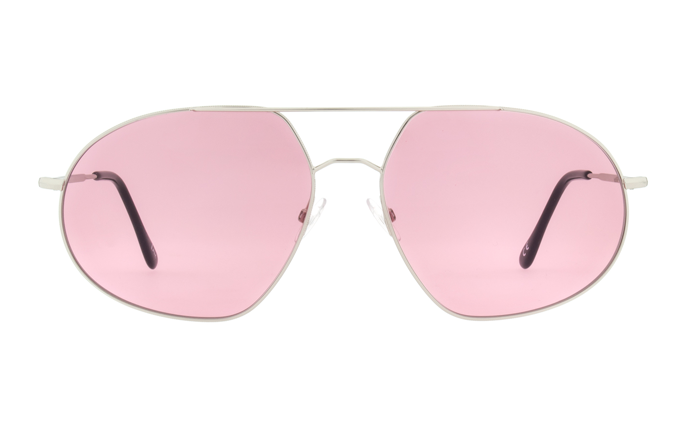 2025_02_QUI_D_front 2025_02_QUI_D_front