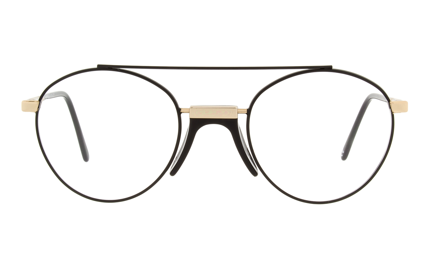 2025_02_REU_A_front 2025_02_REU_A_front