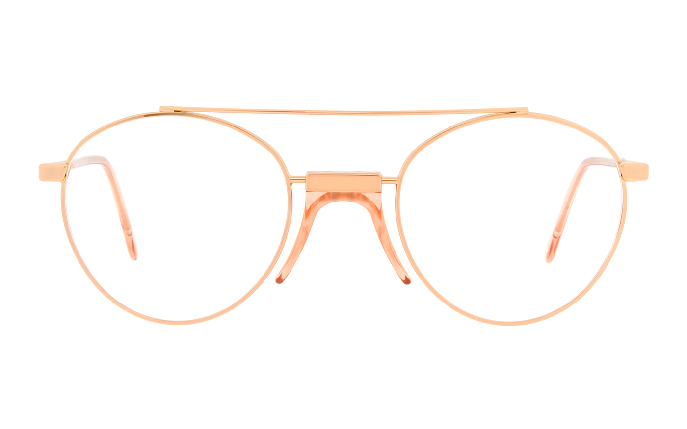 2025_02_REU_C_front 2025_02_REU_C_front