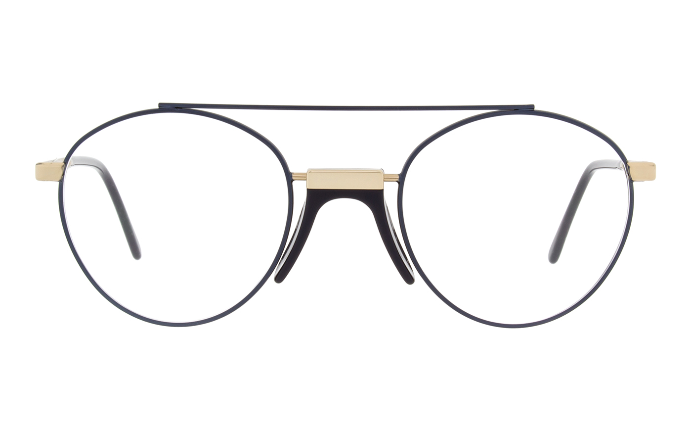 2025_02_REU_H_front 2025_02_REU_H_front