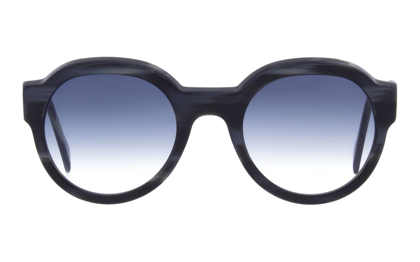 2025_02_RIC_03_front