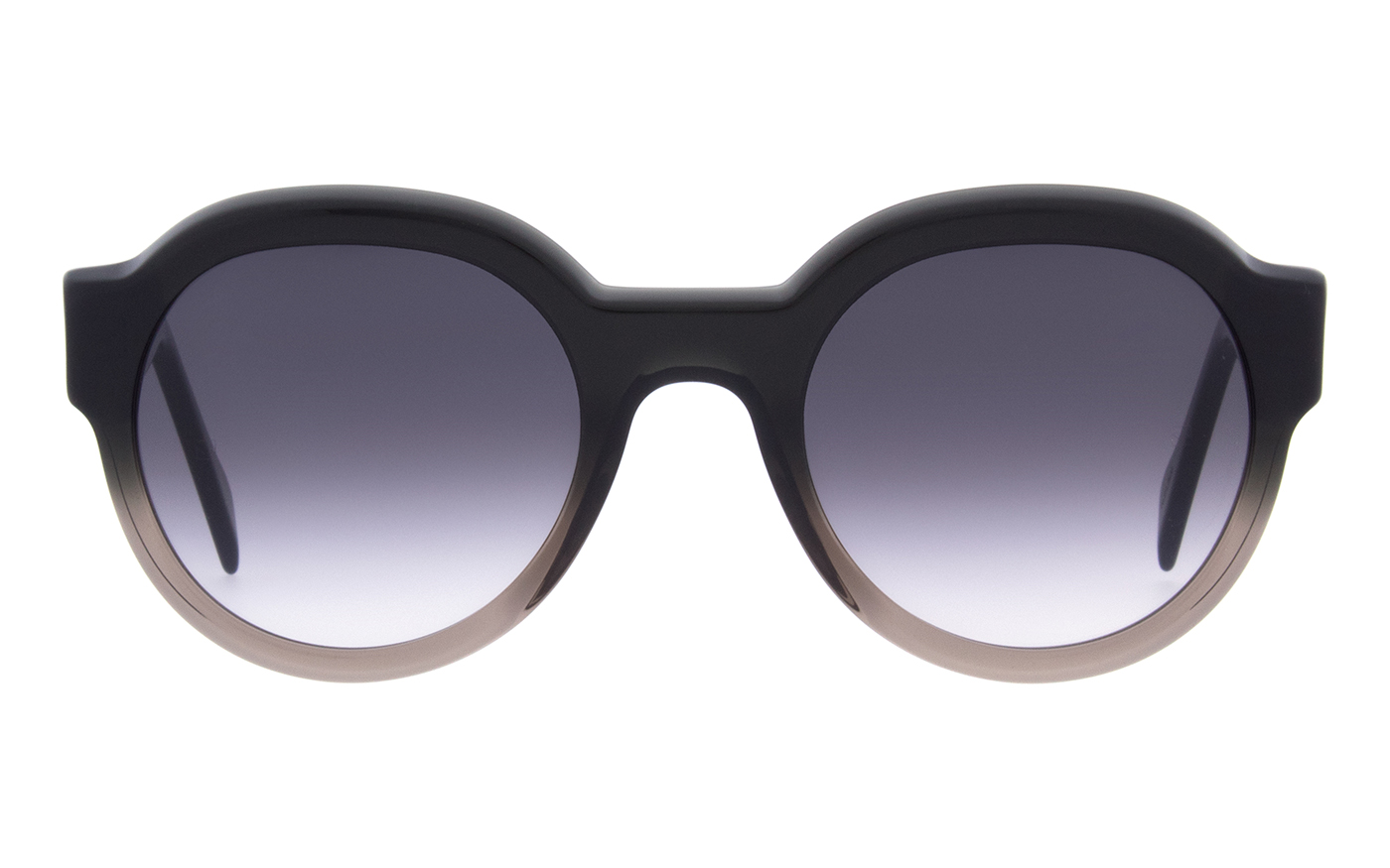 2025_02_RIC_04_front