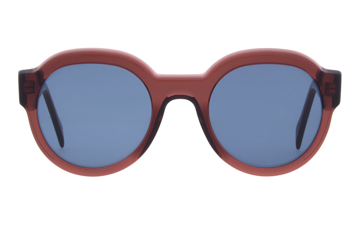 2025_02_RIC_05_front