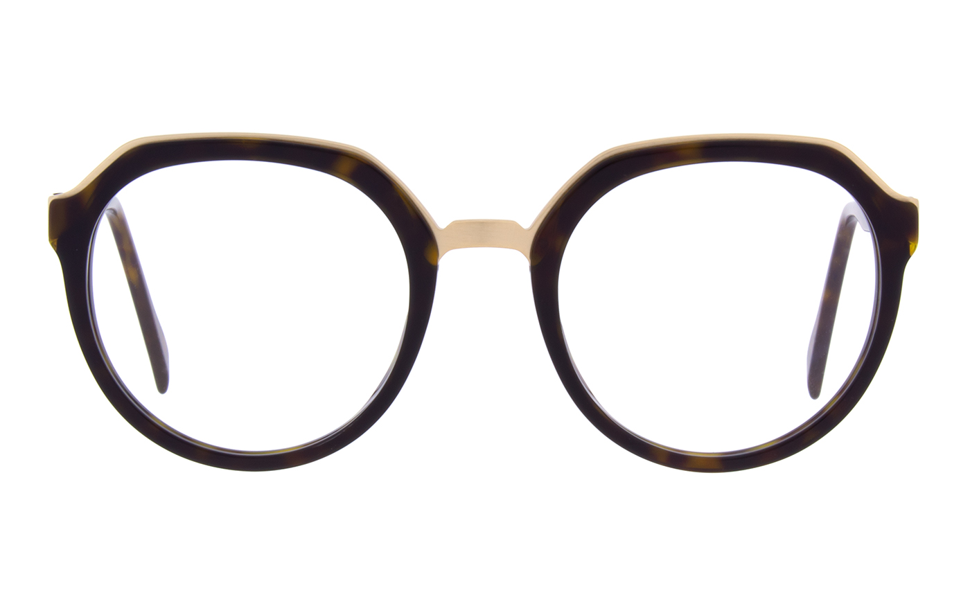 2025_02_RIZ_02_front