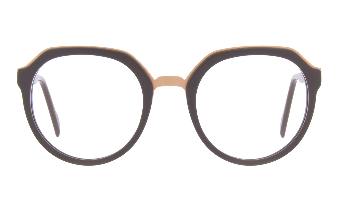 2025_02_RIZ_03_front