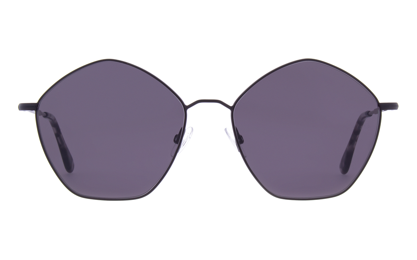 2025_02_ROCK_03_front