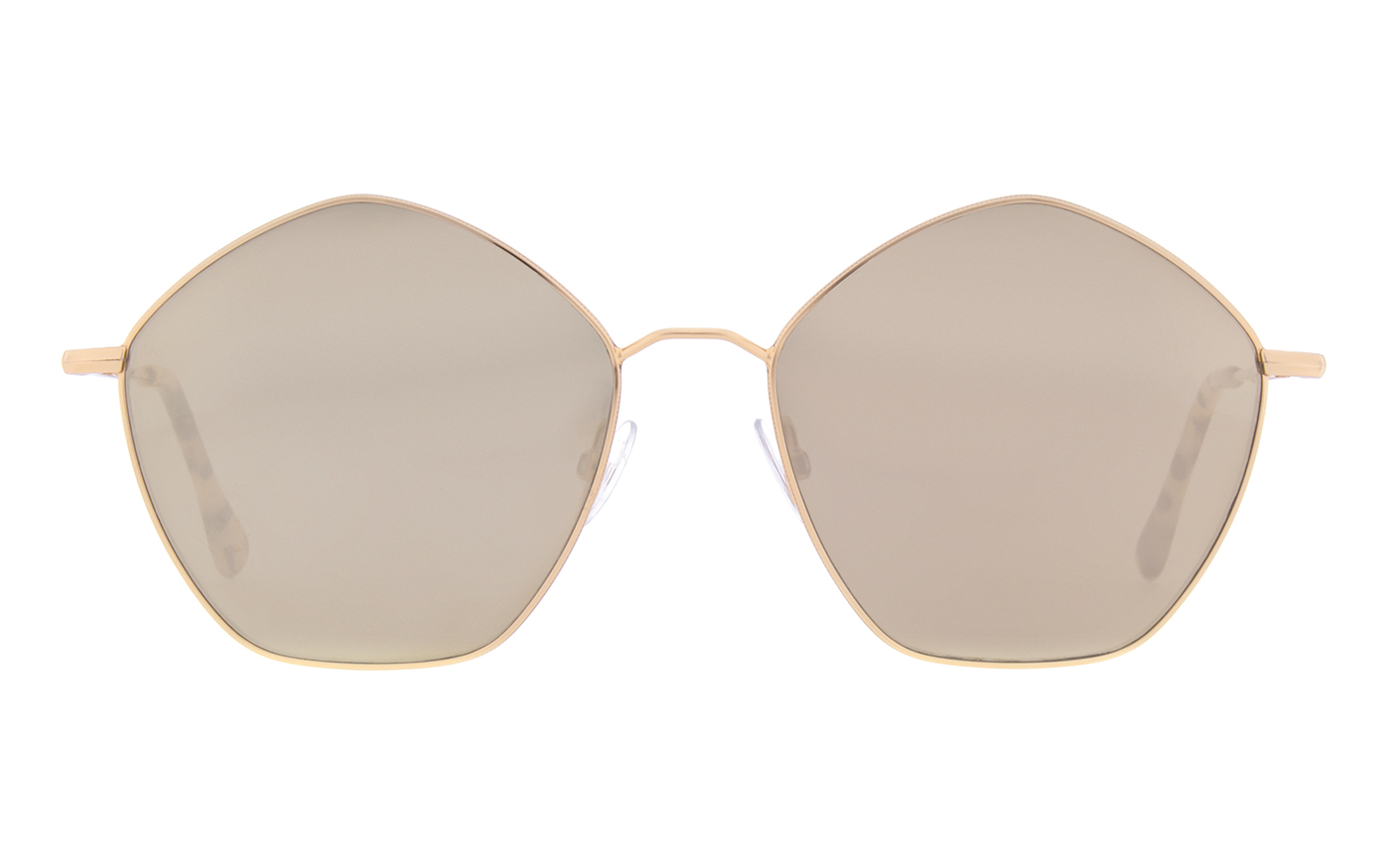 2025_02_ROCK_04_front