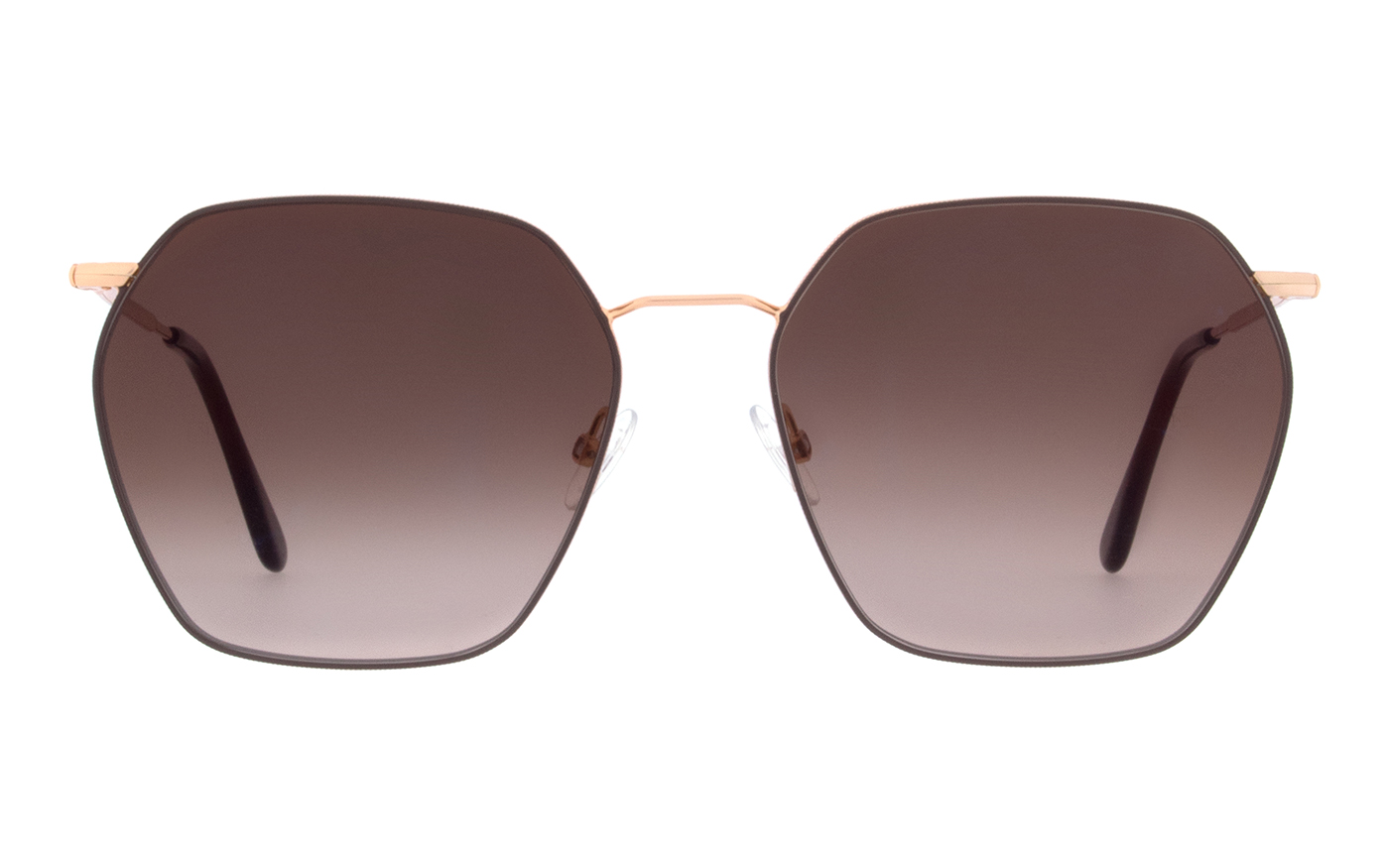 2025_02_SABS_03_front 2025_02_SABS_03_front