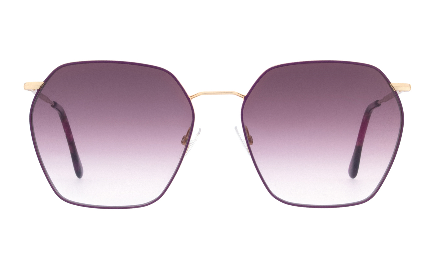 2025_02_SABS_04_front 2025_02_SABS_04_front