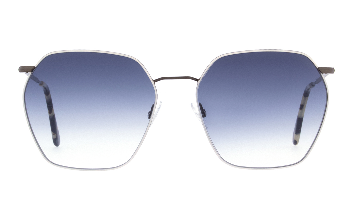 2025_02_SABS_05_front