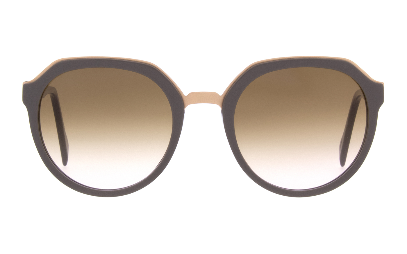 2025_02_SAD_03_front