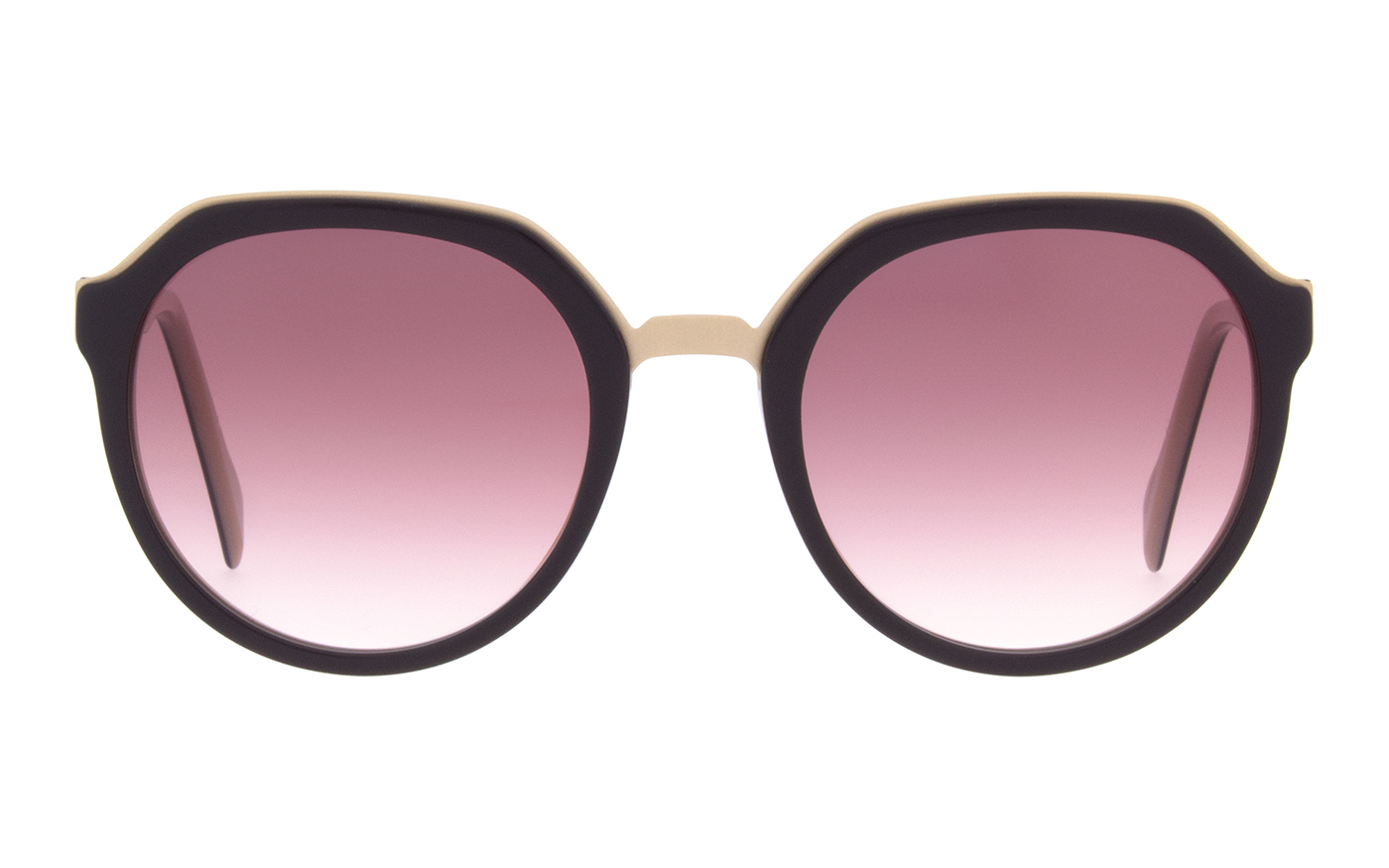 2025_02_SAD_04_front 2025_02_SAD_04_front