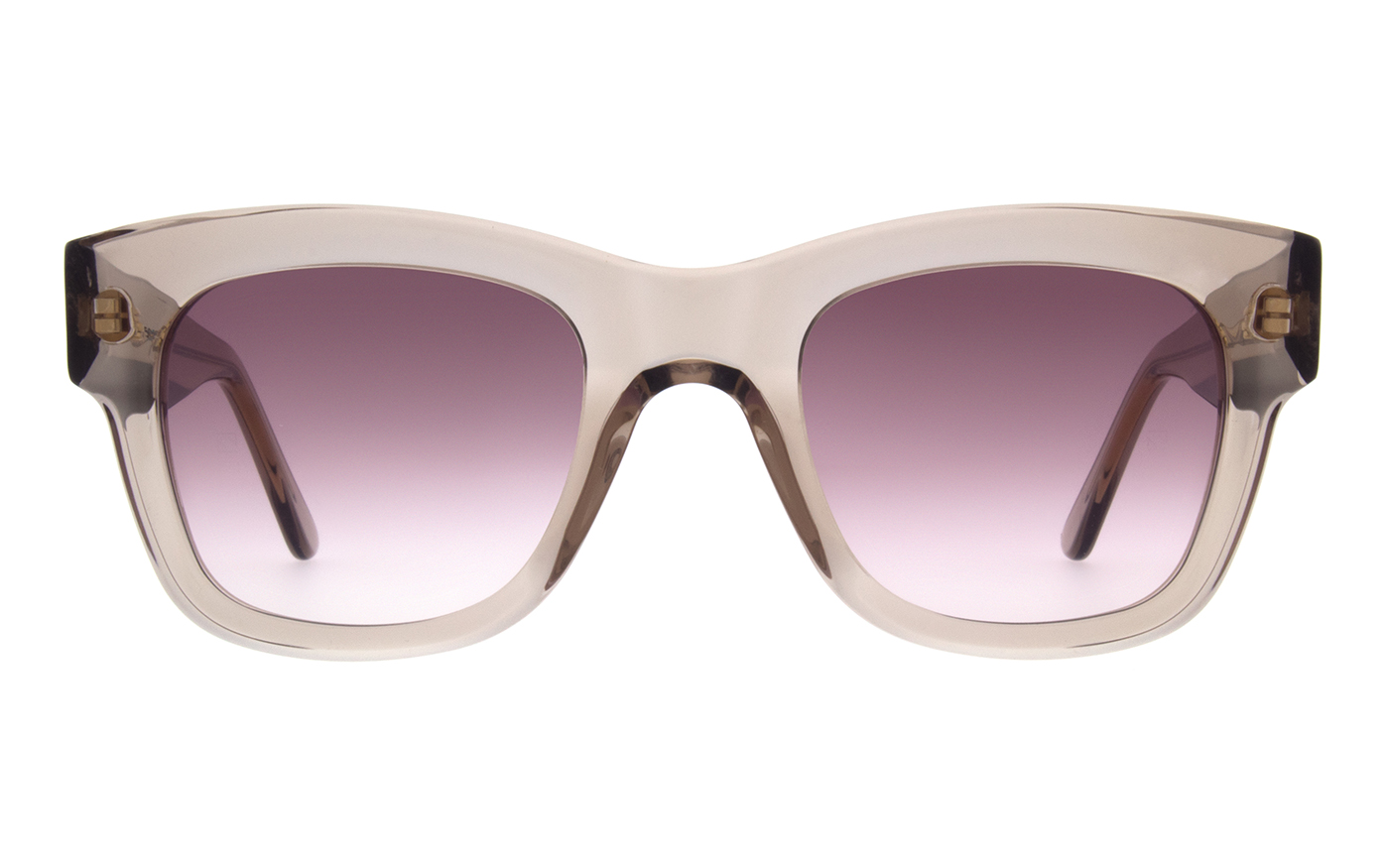 2025_02_SAGE_05_front