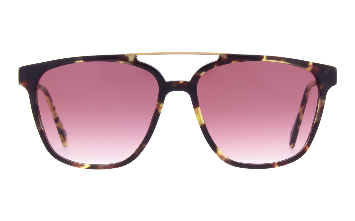 2025_02_SAM_04_front