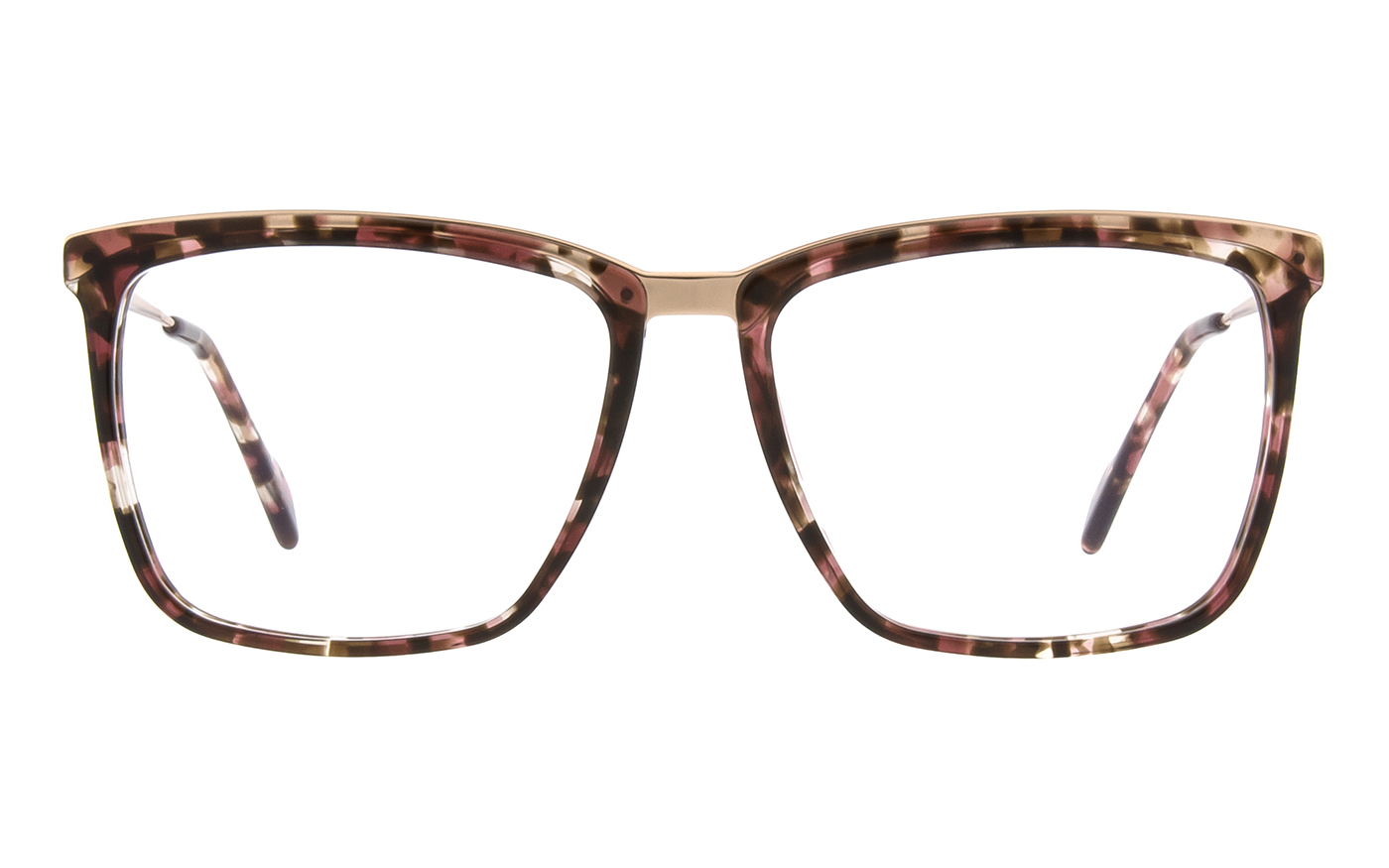 2025_02_SAND_05_front