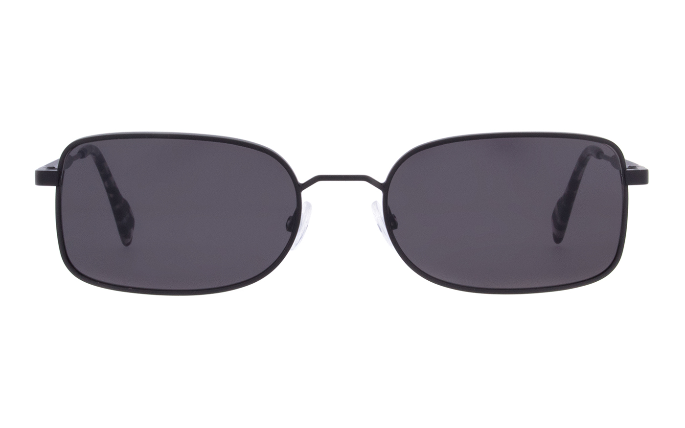 2025_02_SAX_01_front