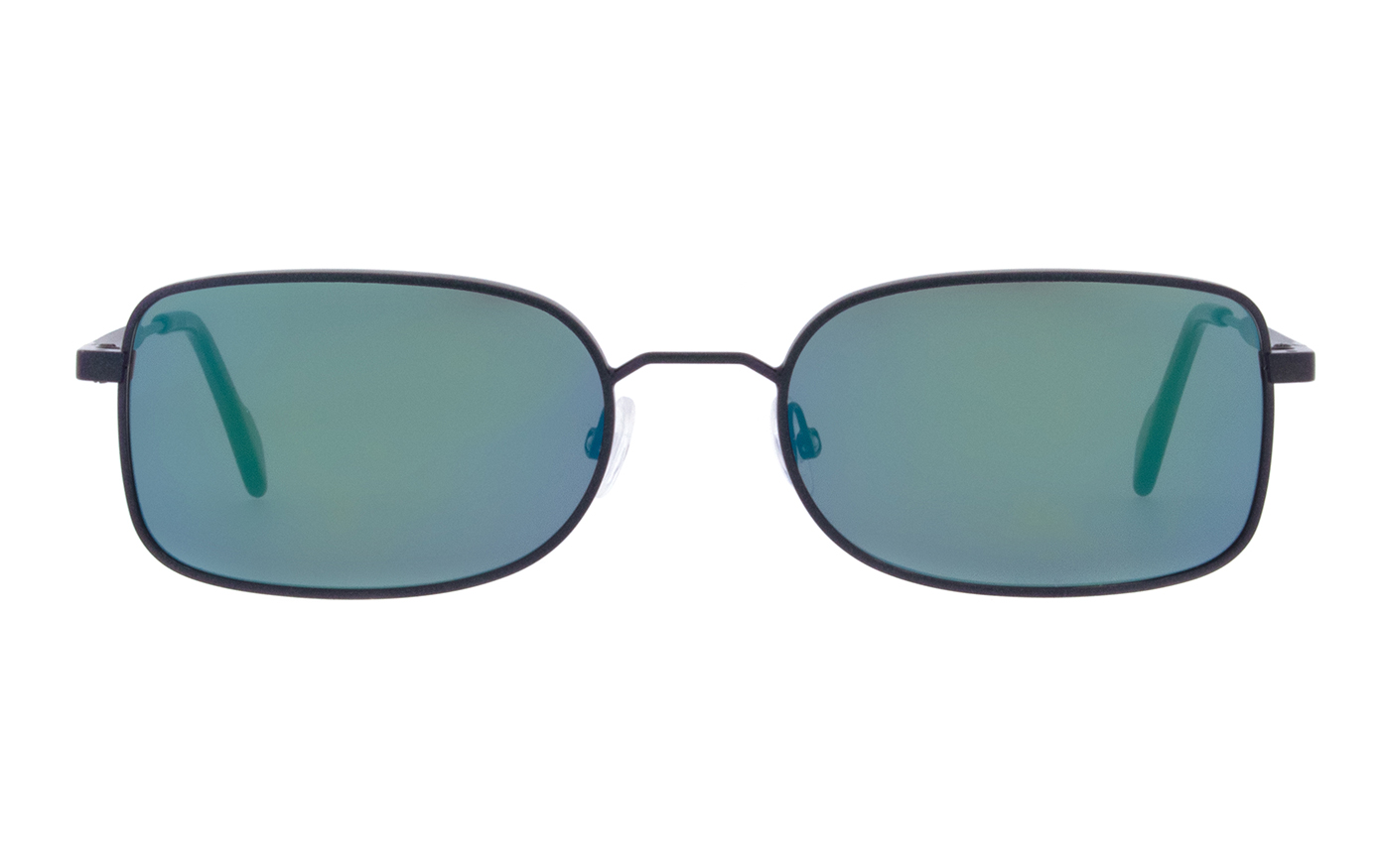 2025_02_SAX_03_front 2025_02_SAX_03_front