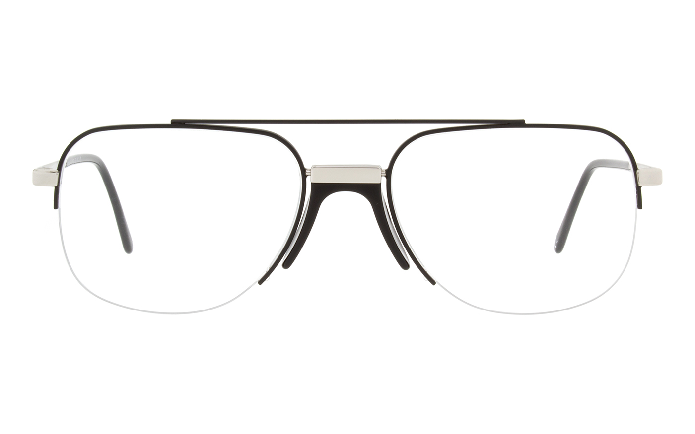 2025_02_SER_A_front 2025_02_SER_A_front