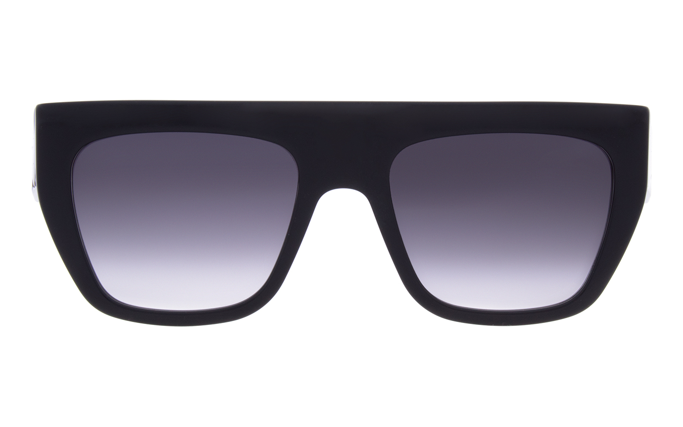 2025_02_SPR_01_front