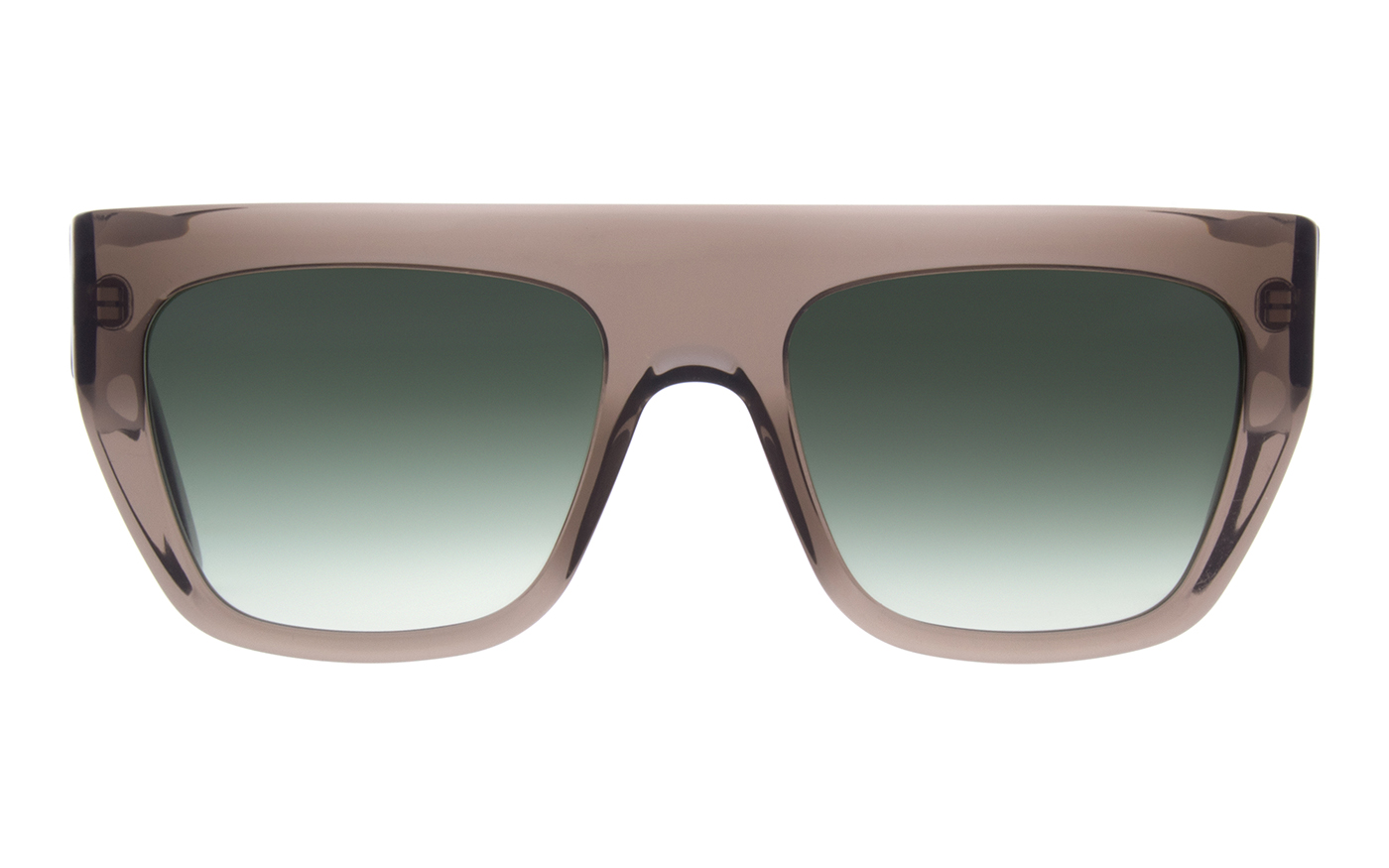 2025_02_SPR_04_front 2025_02_SPR_04_front