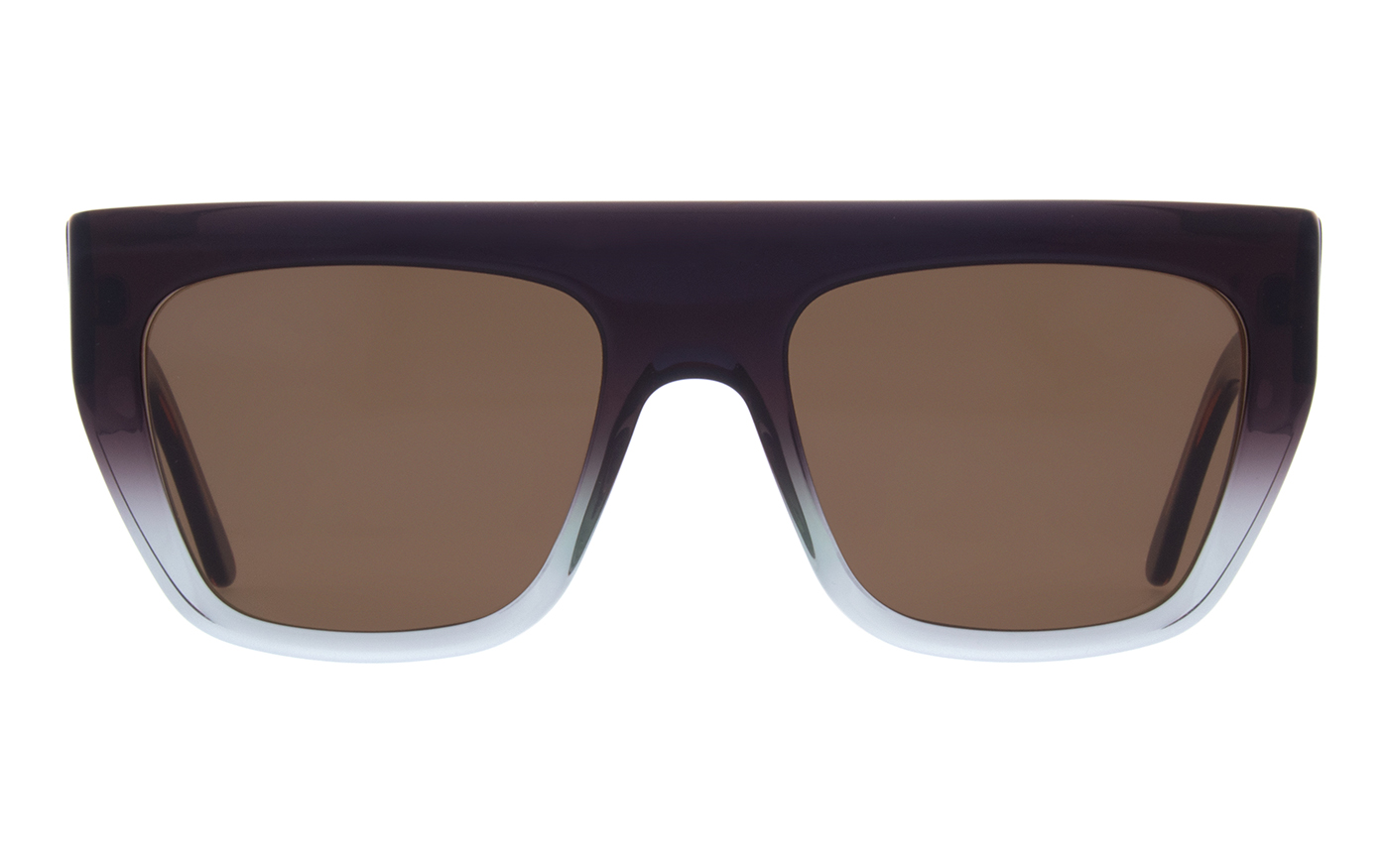 2025_02_SPR_05_front