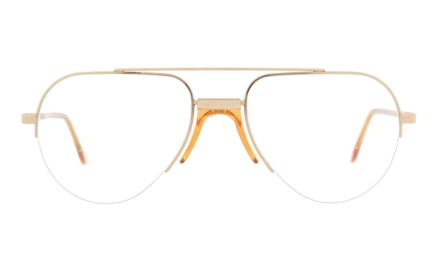 2025_02_STE_C_front 2025_02_STE_C_front