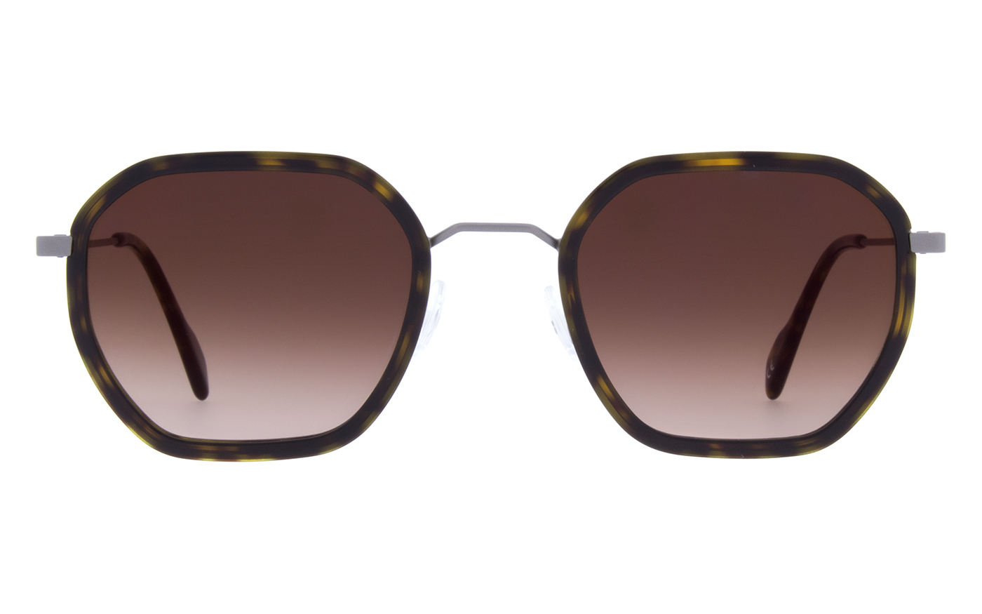 2025_02_VAL_02_front