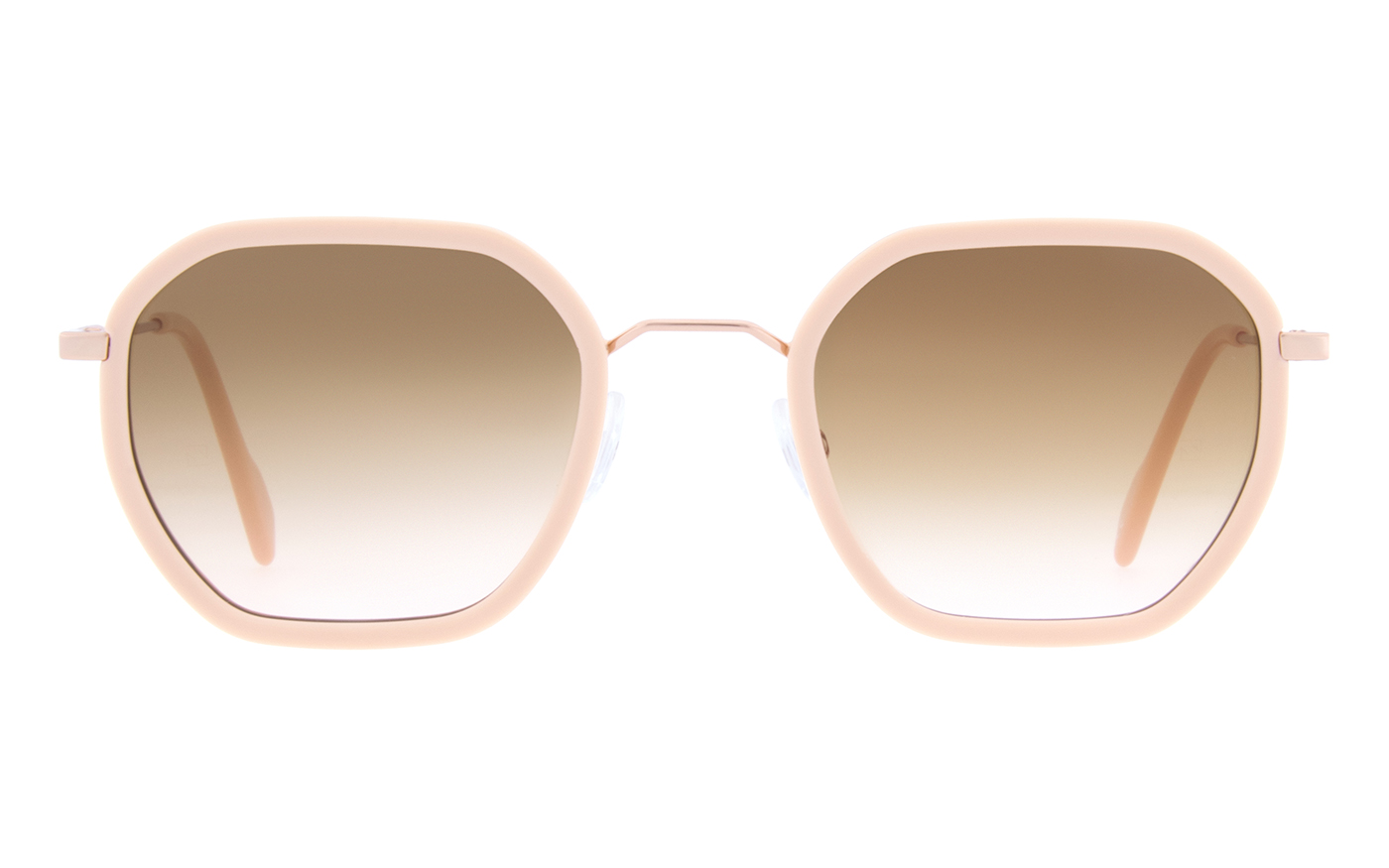 2025_02_VAL_05_front